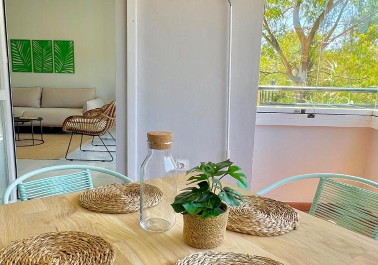 Alambra Del Sol - Coastal Retreat By The *