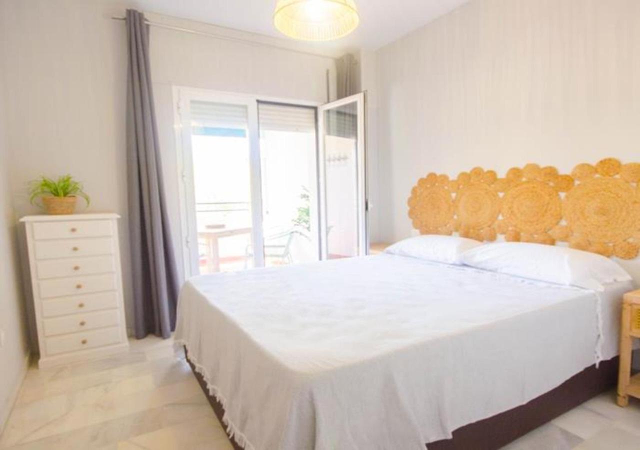 Alambra Del Sol - Coastal Retreat By The