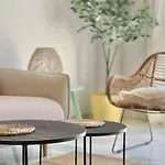 Alambra Del Sol - Coastal Retreat By The Beach