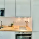 Alambra Del Sol - Coastal Retreat By The Beach